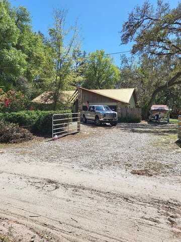 Orange, MOUNT DORA, FL 32757