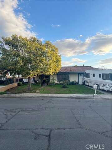 Mystic, MORENO VALLEY, CA 92553