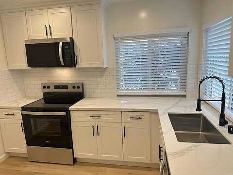 Smoketree, ESCONDIDO, CA 92026