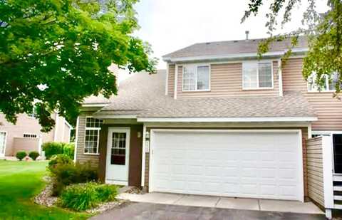 Fillmore, MINNEAPOLIS, MN 55434