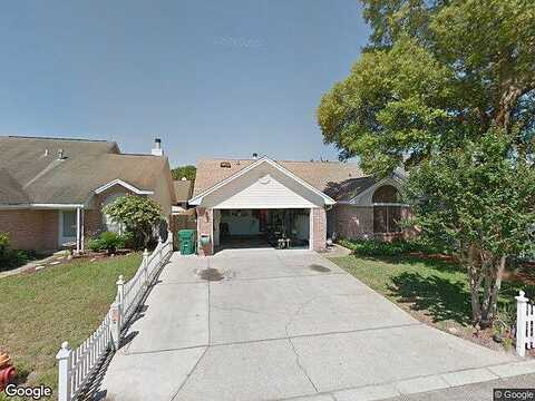 Village, FORT WALTON BEACH, FL 32547