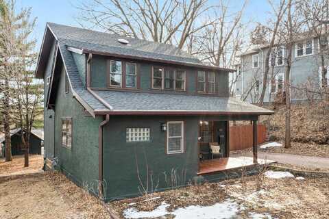 Lombard, SAINT PAUL, MN 55105