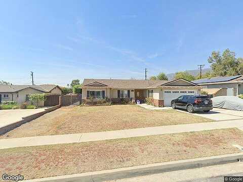 Willowgrove, GLENDORA, CA 91741