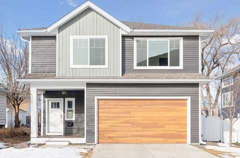16Th, MINNEAPOLIS, MN 55423