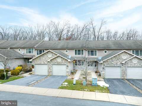 Oakwood, STATE COLLEGE, PA 16803