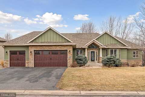 104Th, MINNEAPOLIS, MN 55443