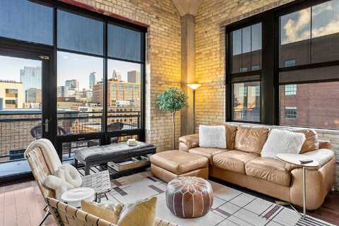Washington, MINNEAPOLIS, MN 55401