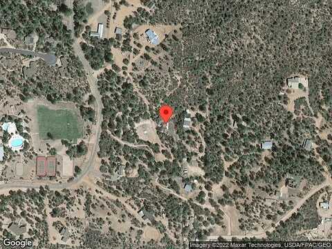 Chaparral Pines, PAYSON, AZ 85541