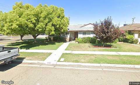 Sherman, FRESNO, CA 93710