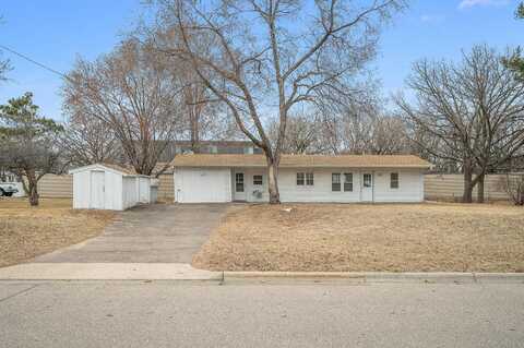 99Th, MINNEAPOLIS, MN 55448