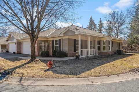 Saint Albans Bay, EXCELSIOR, MN 55331