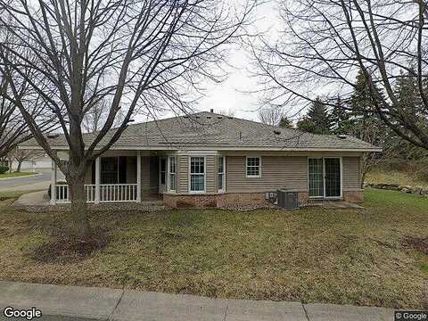 Saint Albans Bay, EXCELSIOR, MN 55331