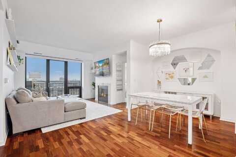Grant, MINNEAPOLIS, MN 55404