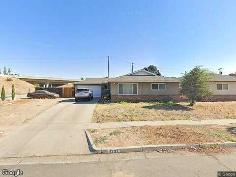 Norwich, FRESNO, CA 93726