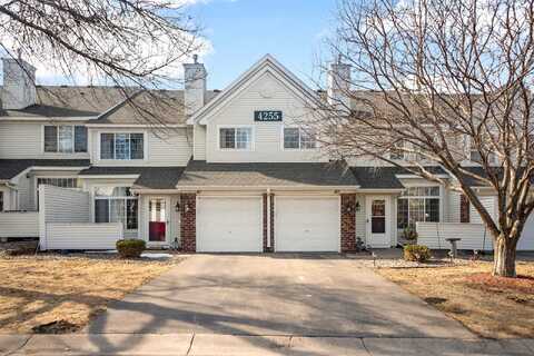 Merrimac, MINNEAPOLIS, MN 55446