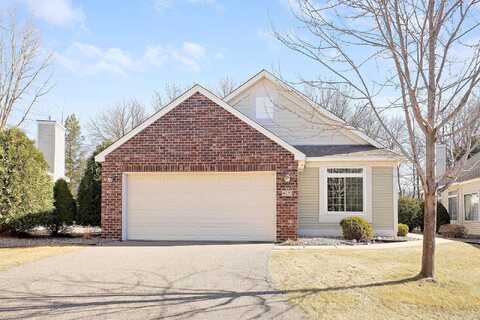 Lawndale, MINNEAPOLIS, MN 55446