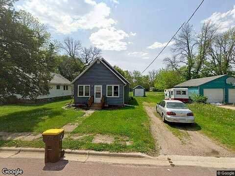 Mill, WELCOME, MN 56181