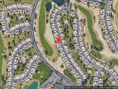 La Costa, PALM DESERT, CA 92211