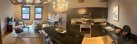 Wacouta, SAINT PAUL, MN 55101