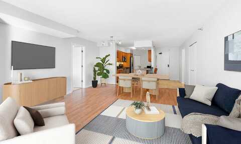 1St, MINNEAPOLIS, MN 55401
