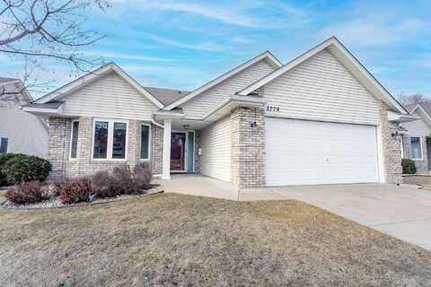 122Nd, MINNEAPOLIS, MN 55433