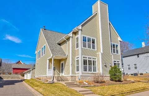 Colborne, SAINT PAUL, MN 55102