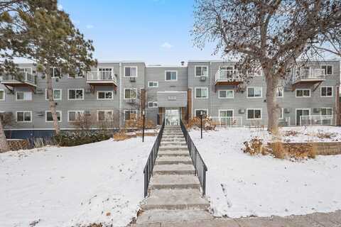 8Th, MINNEAPOLIS, MN 55414