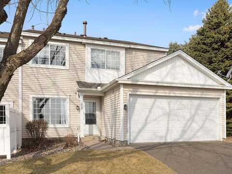 Leeward, SAINT PAUL, MN 55129