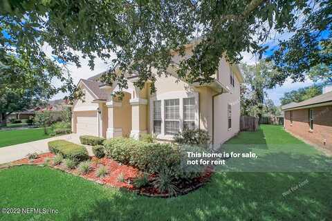 Pebblewood, ORANGE PARK, FL 32065