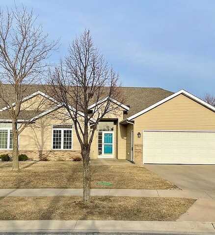 Viola Heights, ROCHESTER, MN 55906