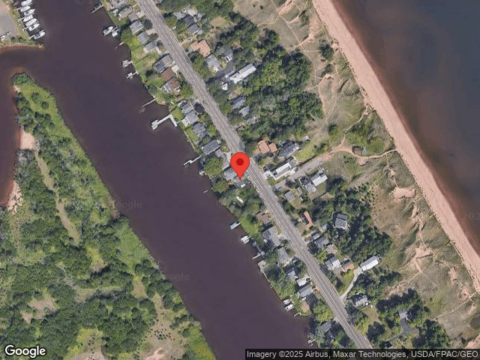 Minnesota, DULUTH, MN 55802