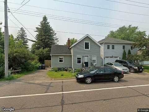 Minnesota, DULUTH, MN 55802