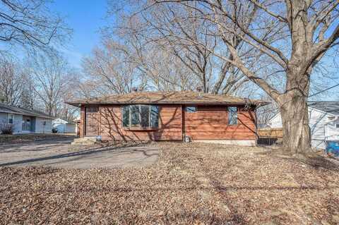 Dale, SAINT PAUL, MN 55113