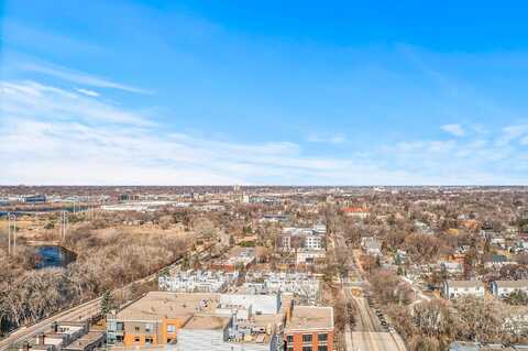 2Nd, MINNEAPOLIS, MN 55413