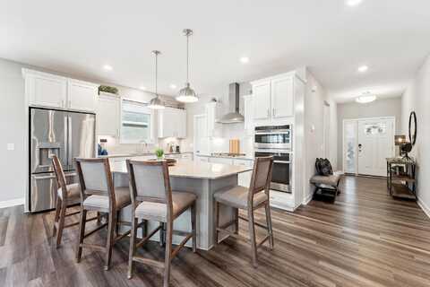 116Th, MAPLE GROVE, MN 55311