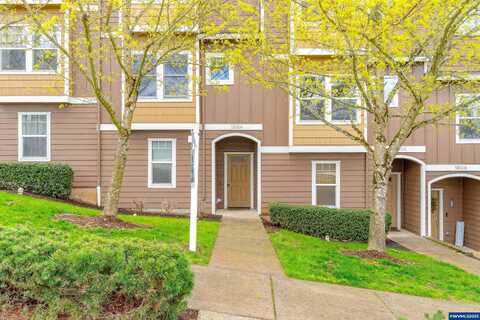Brookvale, SALEM, OR 97306