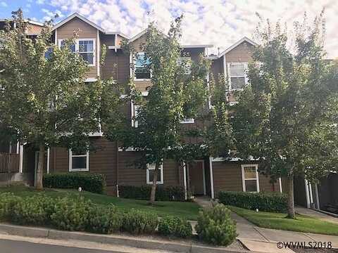 Brookvale, SALEM, OR 97306