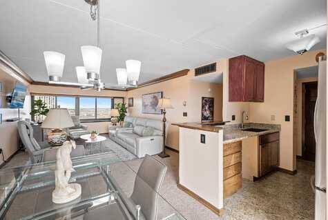 1St, MINNEAPOLIS, MN 55454