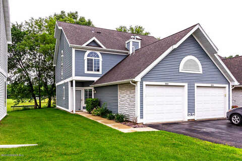 Tiffany Cove, ROCHESTER, MN 55902