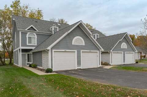 Tiffany Cove, ROCHESTER, MN 55902