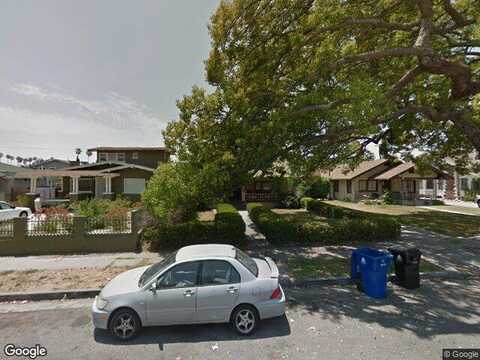 50Th, LOS ANGELES, CA 90062