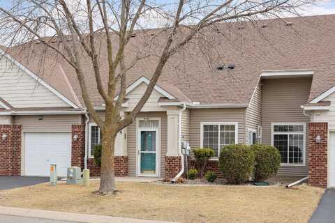 38Th, MINNEAPOLIS, MN 55446