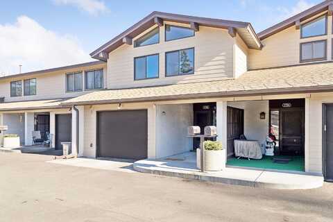 Mcknight, SAINT PAUL, MN 55109