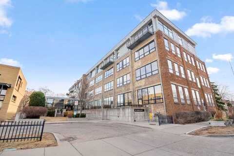 Madison, MINNEAPOLIS, MN 55413