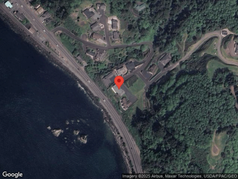 Harborview, ROCKAWAY BEACH, OR 97136