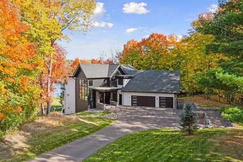 Wildhurst, MOUND, MN 55364