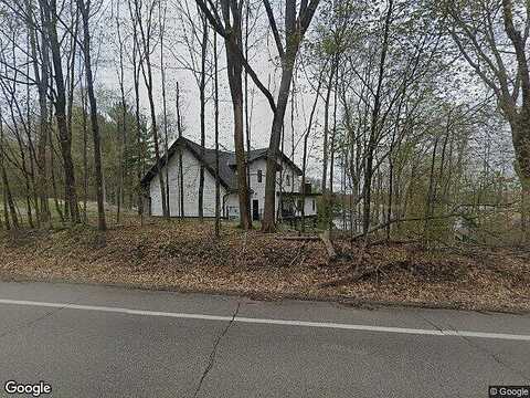 Wildhurst, MOUND, MN 55364