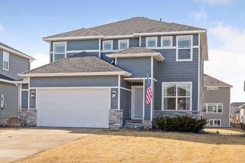 Ranchview, MAPLE GROVE, MN 55369