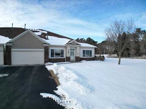 Baltimore, MINNEAPOLIS, MN 55449