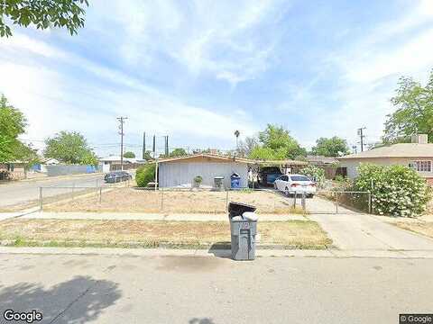 Kaviland, FRESNO, CA 93706